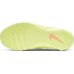 Nike Women's Metcon 6 Training Bright Mango/Gry/Brly Grn Shoes Nike Women's Metcon 6 Training Bright Mango/Gry/Brly Grn Shoes