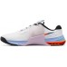 Nike Women's Metcon 7 Training Doll Shoes Nike Women's Metcon 7 Training Doll Shoes
