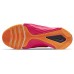 Nike Women's Metcon 7 Training RSHPNK/BLKNDBLU/MYSTCHIBS Shoes Nike Women's Metcon 7 Training RSHPNK/BLKNDBLU/MYSTCHIBS Shoes