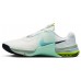 Nike Women's Metcon 7 Training White/Black/Mint Shoes