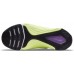 Nike Women's Metcon 7 Training WHT/WLD BERRY/LEMON TWIST Shoes