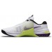Nike Women's Metcon 7 Training WHT/WLD BERRY/LEMON TWIST Shoes