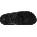 Nike Women's Offcourt Anthracite/Black/Black Slides Nike Women's Offcourt Anthracite/Black/Black Slides