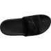 Nike Women's Offcourt SE Black/Black Slides