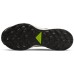 Nike Women's Pegasus Trail 3 Running Canyon Purple/Volt Shoes
