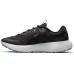 Nike Women's React Escape Run Black/Gold Shoes