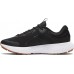 Nike Women's React Escape Run Black/White Shoes