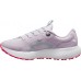 Nike Women's React Escape Run Purple Shoes Nike Women's React Escape Run Purple Shoes