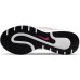 Nike Women's React Escape Run White/Pink Shoes