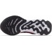 Nike Women's React Infinity Run Flyknit 2 Running Black/Chile Red/White Shoes Nike Women's React Infinity Run Flyknit 2 Running Black/Chile Red/White Shoes