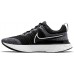 Nike Women's React Infinity Run Flyknit 2 Running Oreo Shoes