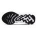 Nike Women's React Infinity Run Flyknit 3 Running Black/White Shoes