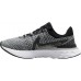 Nike Women's React Infinity Run Flyknit 3 Running Oreo Shoes Nike Women's React Infinity Run Flyknit 3 Running Oreo Shoes