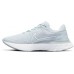 Nike Women's React Infinity Run Flyknit 3 Running White Shoes Nike Women's React Infinity Run Flyknit 3 Running White Shoes