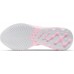 Nike Women's React Phantom Run Flyknit 2 Running Rose/Pink Shoes