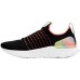 Nike Women's React Phantom Run Flyknit 2 Running Tie Dye Shoes