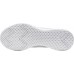 Nike Women's Revolution 5 Running White Shoes