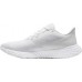 Nike Women's Revolution 5 Running White Shoes