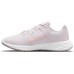 Nike Women's Revolution 6 Next Nature Running Champagne Shoes
