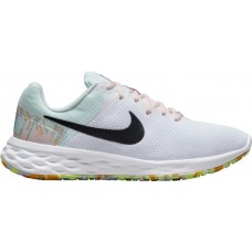 Nike Women's Revolution 6 Next Nature Running Multi Shoes
