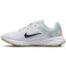 Nike Women's Revolution 6 Next Nature Running Multi Shoes