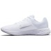 Nike Women's Revolution 6 Next Nature Running White/White Shoes Nike Women's Revolution 6 Next Nature Running White/White Shoes