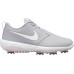 Nike Women's Roshe G Tour Golf Wolf Grey/White/Pink Foam Shoes Nike Women's Roshe G Tour Golf Wolf Grey/White/Pink Foam Shoes