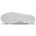 Nike Women's Tanjun Grey/White Shoes