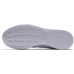 Nike Women's Tanjun White/White Shoes
