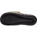 Nike Women's Victori One Cheetah Pink Slides Nike Women's Victori One Cheetah Pink Slides