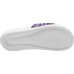 Nike Women's Victori One Print Cinna/Wht/Lapis/Ltthistle Slides