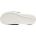Nike Women's Victori One Print Desert Sand/Black/White Slides Nike Women's Victori One Print Desert Sand/Black/White Slides
