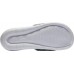Nike Women's Victori One Black/White Slides Nike Women's Victori One Black/White Slides
