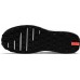 Nike Women's Waffle One Black/White Shoes Nike Women's Waffle One Black/White Shoes