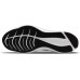 Nike Women's Winflo 8 Running Berry Shoes