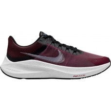 Nike Women's Winflo 8 Running Berry Shoes