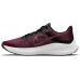 Nike Women's Winflo 8 Running Berry Shoes