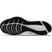 Nike Women's Winflo 8 Running Black/White Shoes