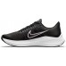 Nike Women's Winflo 8 Running Black/White Shoes