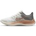 Nike Women's Winflo 8 Running Copper Shoes