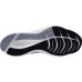 Nike Women's Winflo 8 Running Grey/Purple Shoes