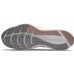Nike Women's Winflo 8 Running Pink/Grey Shoes