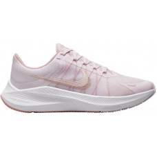 Nike Women's Winflo 8 Running Violet Shoes