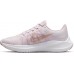 Nike Women's Winflo 8 Running Violet Shoes