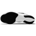 Nike Women's Zoom Fly 4 Road Running Black/White Shoes Nike Women's Zoom Fly 4 Road Running Black/White Shoes