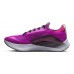 Nike Women's Zoom Fly 4 Road Running Hyper Violet Shoes Nike Women's Zoom Fly 4 Road Running Hyper Violet Shoes