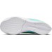 Nike Women's Zoom Fly 4 Road Running Turquoise Shoes