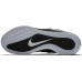 Nike Women's Zoom HyperAce 2 Volleyball Black/White Shoes Nike Women's Zoom HyperAce 2 Volleyball Black/White Shoes