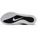 Nike Women's Zoom HyperAce 2 Volleyball White/Black Shoes