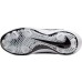 Nike Women's Zoom Hyperdiamond 3 Elite Metal Fastpitch Softball Black/White/Black Cleats Nike Women's Zoom Hyperdiamond 3 Elite Metal Fastpitch Softball Black/White/Black Cleats